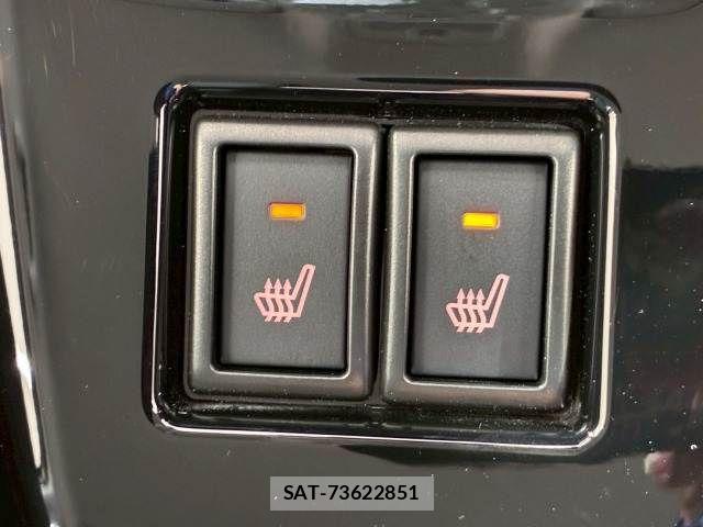 Suzuki X BEE 2026-01 6023679-9