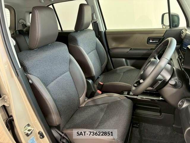 Suzuki X BEE 2026-01 6023679-10