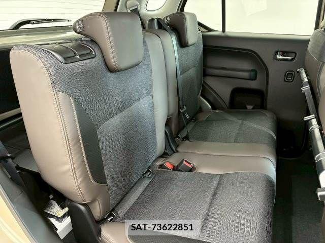 Suzuki X BEE 2026-01 6023679-11