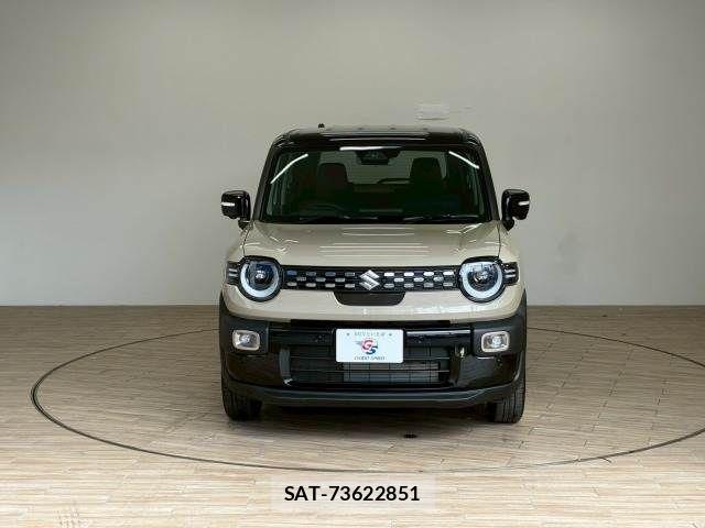 Suzuki X BEE 2026-01 6023679-13