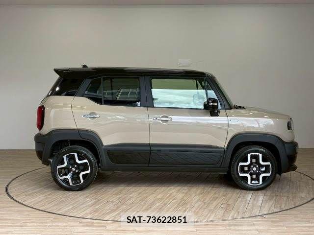 Suzuki X BEE 2026-01 6023679-16