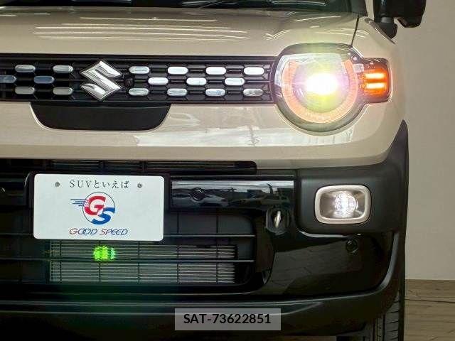 Suzuki X BEE 2026-01 6023679-17
