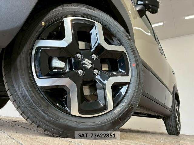 Suzuki X BEE 2026-01 6023679-18
