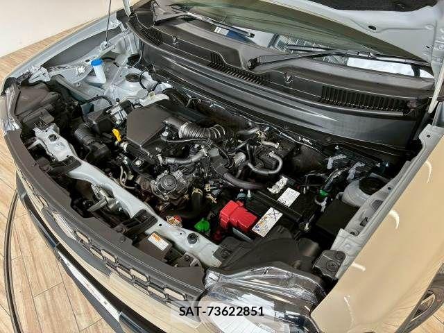 Suzuki X BEE 2026-01 6023679-19