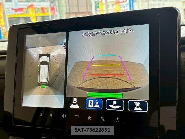 Suzuki X BEE 2026-01 6023679-3