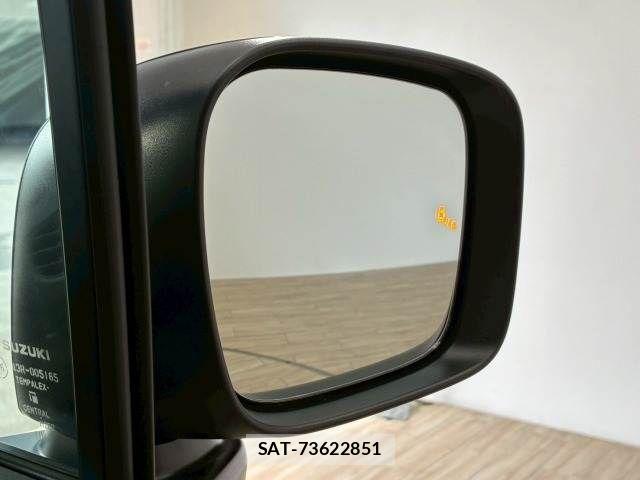 Suzuki X BEE 2026-01 6023679-5