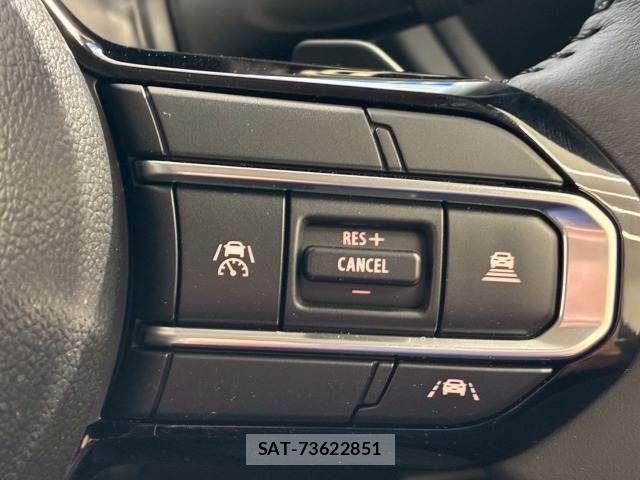 Suzuki X BEE 2026-01 6023679-6
