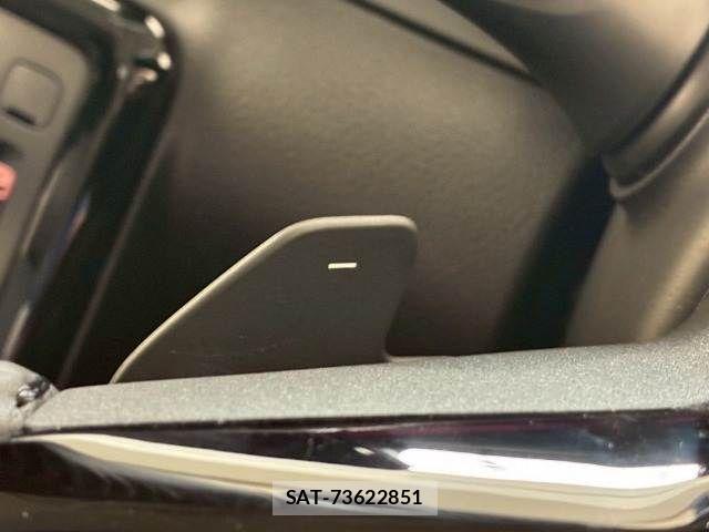 Suzuki X BEE 2026-01 6023679-7