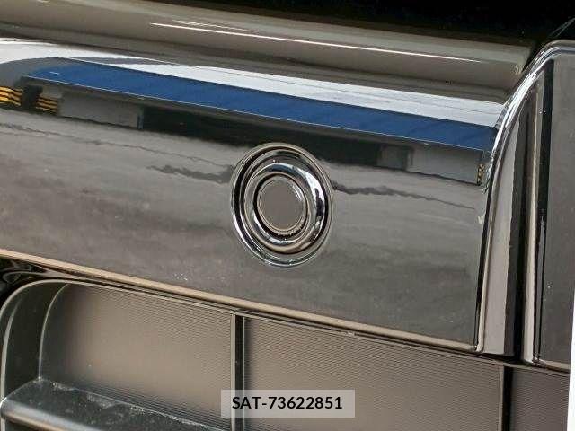 Suzuki X BEE 2026-01 6023679-8