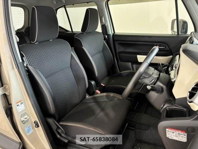 Suzuki X BEE 2019-08 6221374-10