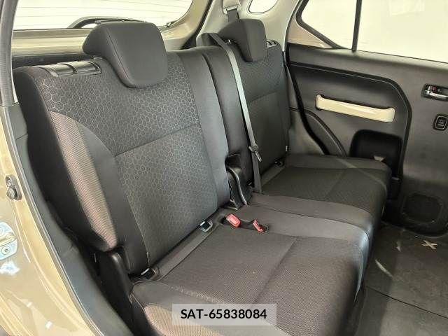 Suzuki X BEE 2019-08 6221374-11