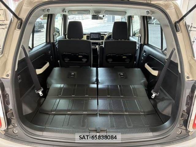 Suzuki X BEE 2019-08 6221374-12