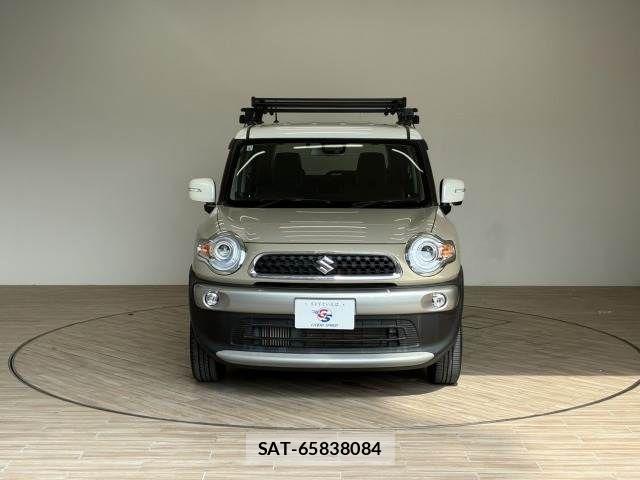 Suzuki X BEE 2019-08 6221374-13
