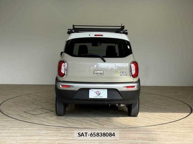 Suzuki X BEE 2019-08 6221374-14