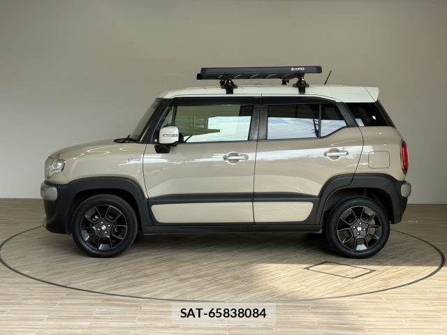 Suzuki X BEE 2019-08 6221374-15