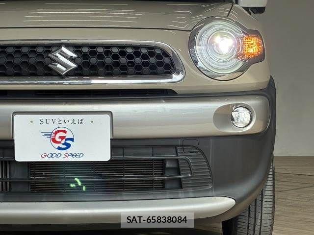Suzuki X BEE 2019-08 6221374-17