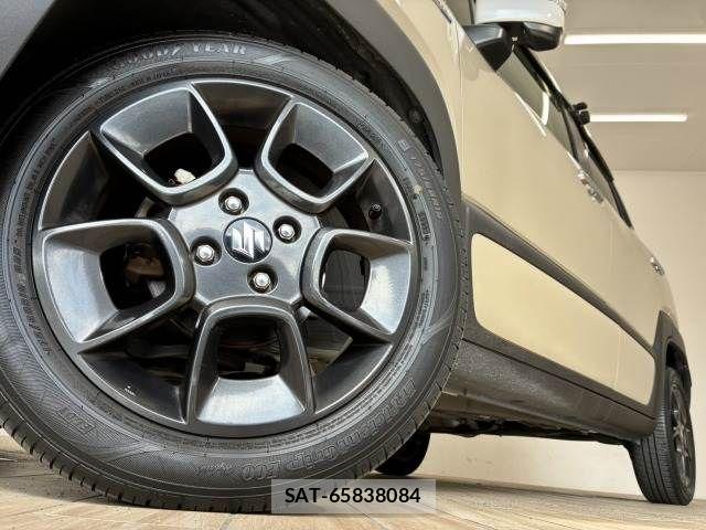 Suzuki X BEE 2019-08 6221374-18