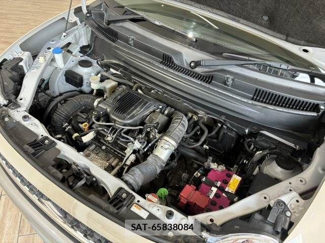 Suzuki X BEE 2019-08 6221374-19
