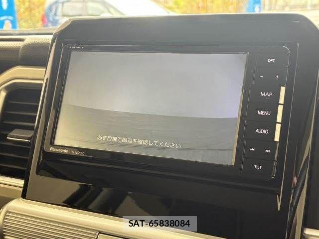 Suzuki X BEE 2019-08 6221374-3