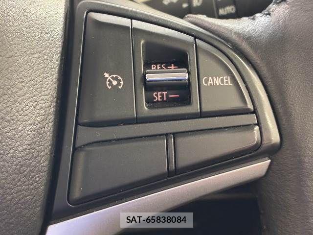Suzuki X BEE 2019-08 6221374-4