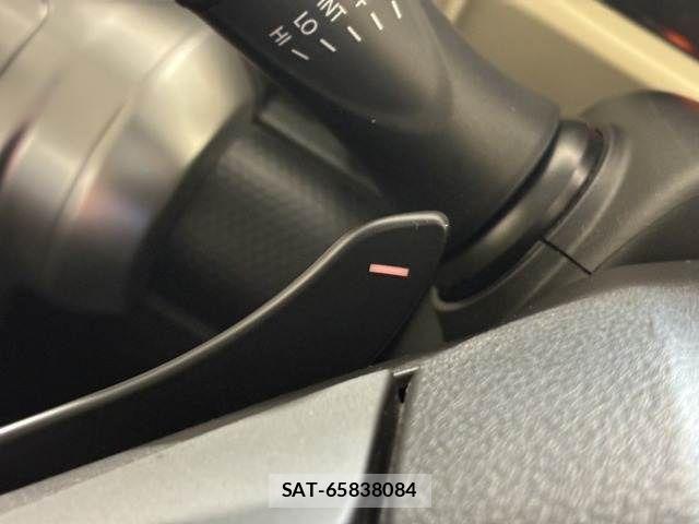 Suzuki X BEE 2019-08 6221374-5