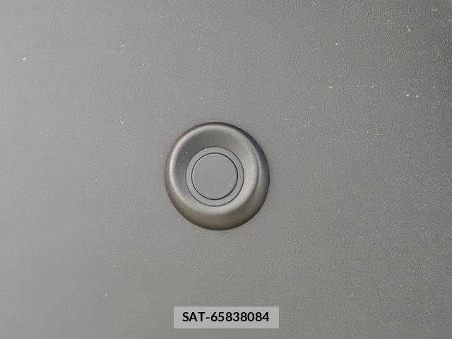 Suzuki X BEE 2019-08 6221374-7