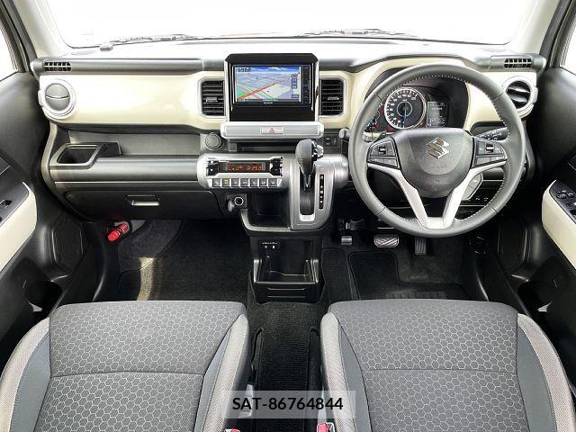 Suzuki X BEE 2023-01 6221372-1