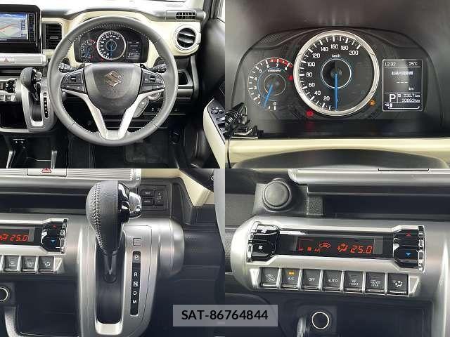 Suzuki X BEE 2023-01 6221372-3