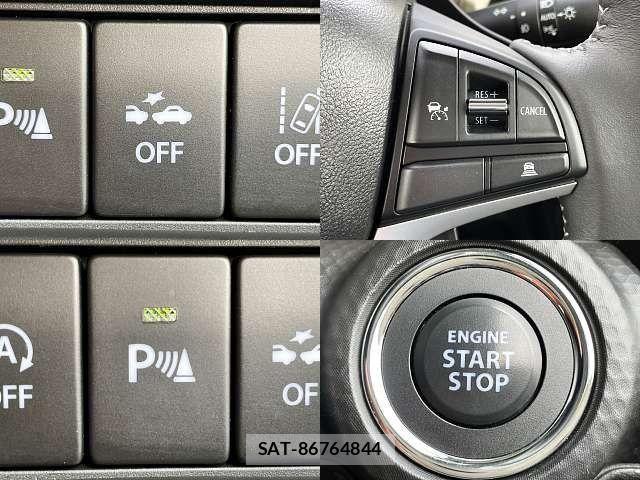 Suzuki X BEE 2023-01 6221372-4