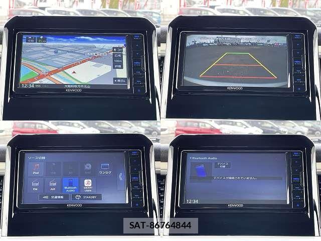 Suzuki X BEE 2023-01 6221372-5