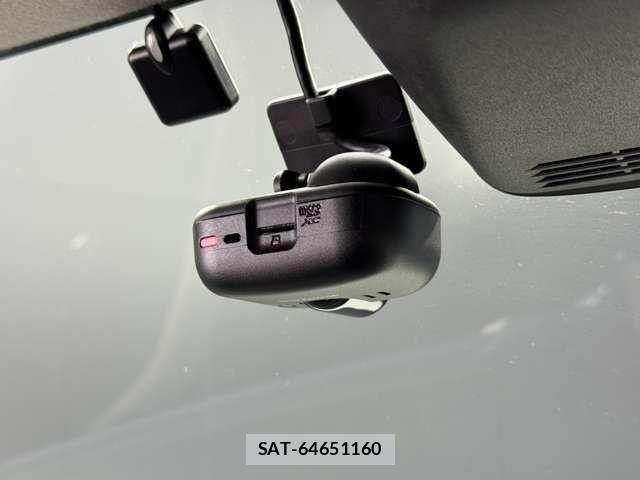 Suzuki X BEE 2020-07 6221381-9