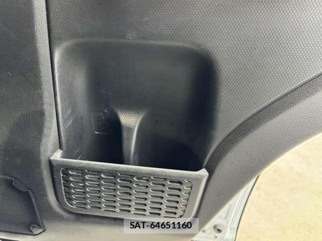 Suzuki X BEE 2020-07 6221381-10