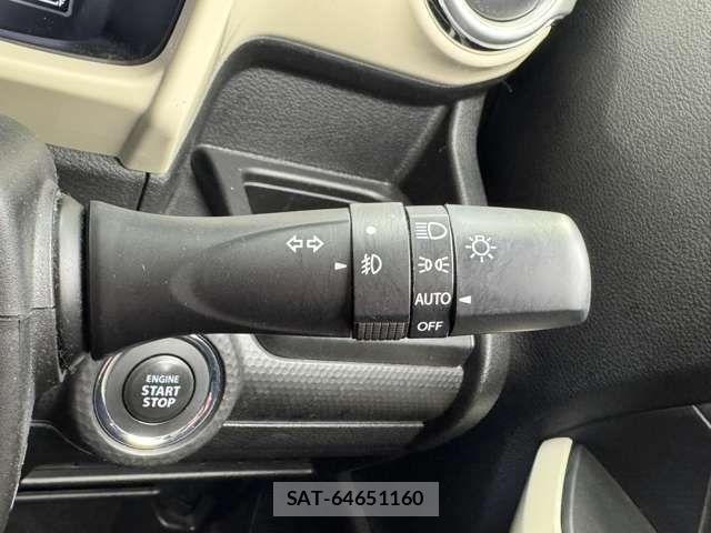 Suzuki X BEE 2020-07 6221381-11