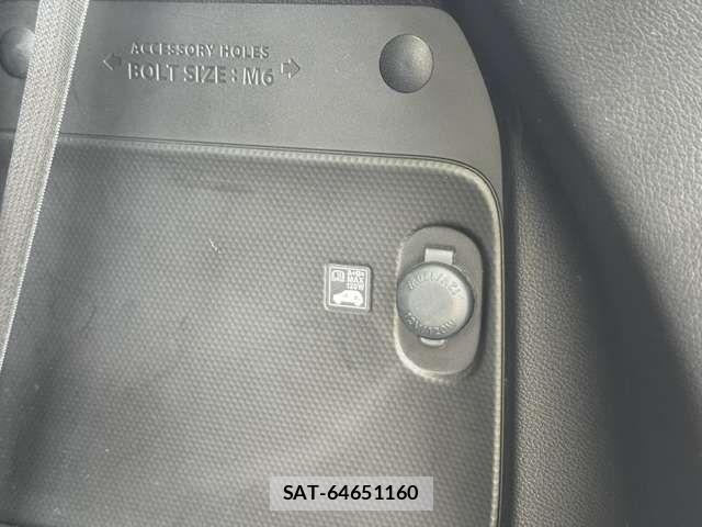 Suzuki X BEE 2020-07 6221381-12