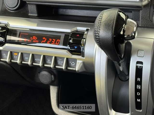 Suzuki X BEE 2020-07 6221381-13