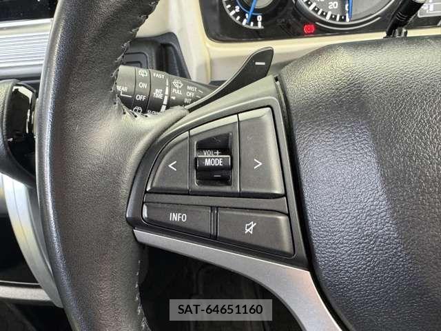 Suzuki X BEE 2020-07 6221381-14