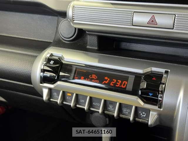 Suzuki X BEE 2020-07 6221381-15