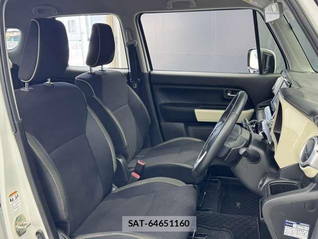 Suzuki X BEE 2020-07 6221381-16