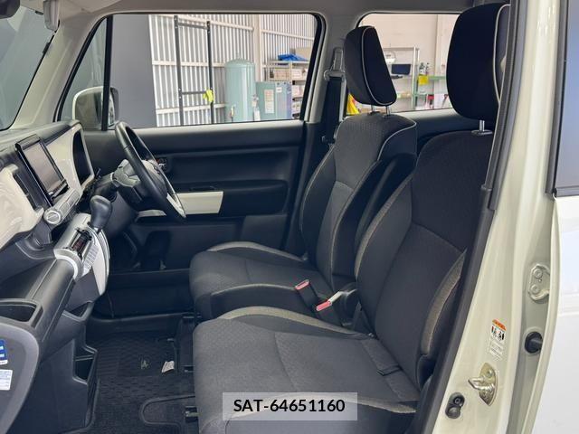 Suzuki X BEE 2020-07 6221381-17