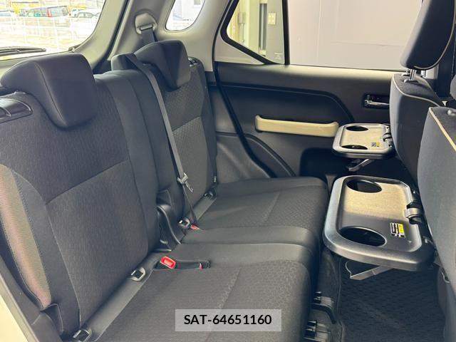Suzuki X BEE 2020-07 6221381-18