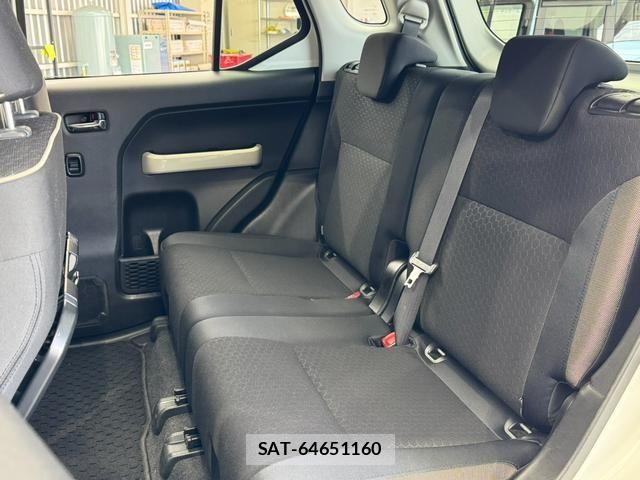 Suzuki X BEE 2020-07 6221381-19