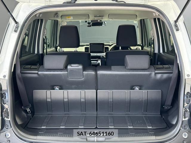 Suzuki X BEE 2020-07 6221381-20