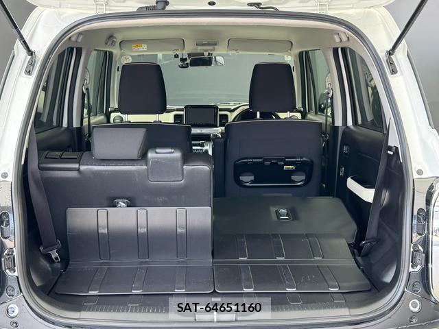 Suzuki X BEE 2020-07 6221381-21