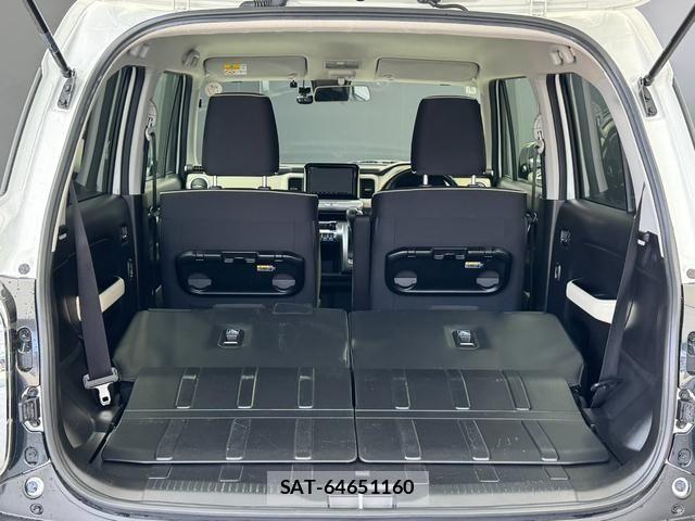 Suzuki X BEE 2020-07 6221381-22