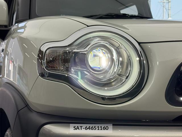 Suzuki X BEE 2020-07 6221381-23