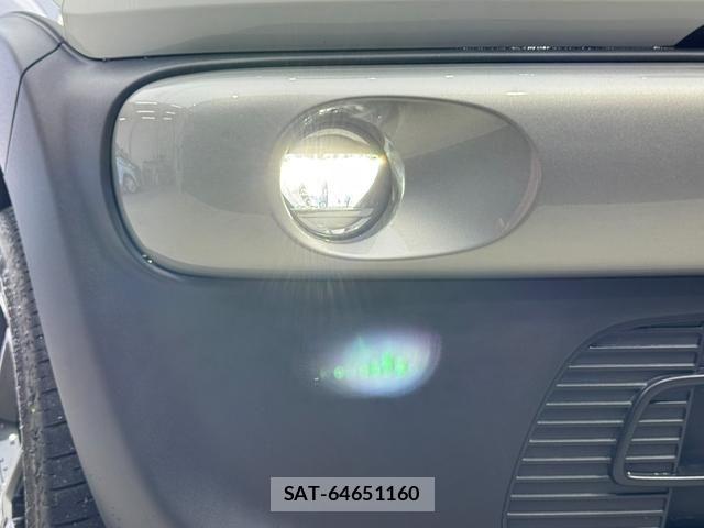 Suzuki X BEE 2020-07 6221381-24