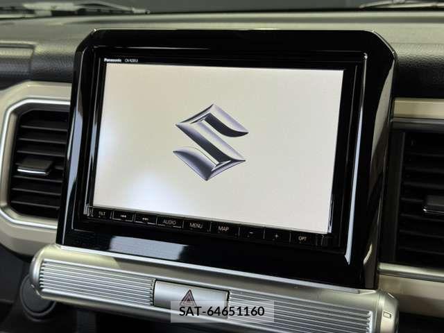 Suzuki X BEE 2020-07 6221381-3