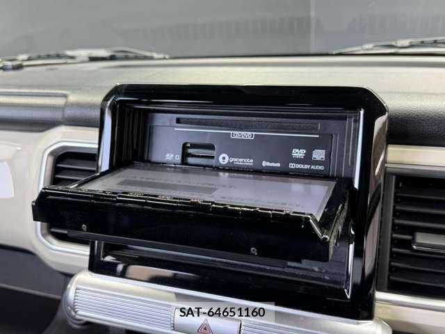 Suzuki X BEE 2020-07 6221381-4