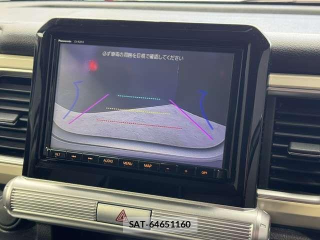Suzuki X BEE 2020-07 6221381-5