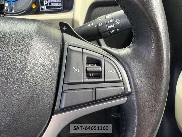 Suzuki X BEE 2020-07 6221381-6